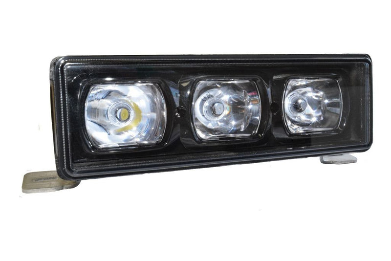 EFS Vividmax Light Bar 8 Inch