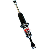 EFS XTR Shock Absorber Front for Ford Ranger PX3 4WD 2WD 07/2018 onwards