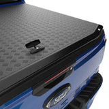 EGR Load Shield for Next Gen Ford Ranger, Raptor Dual Cab 2022 onwards