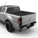 EGR RollTrac Ute Roller Electric Cover for Ford Ranger PX2 - 2011-2015 Aftermarket Accessory