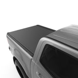 EGR RollTrac Ute Roller Cover for Ford Ranger PX3 - Electric 2019-2022 Aftermarket Accessory