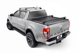 EGR RollTrac Ute Roller Cover for Ford Ranger PX3 - Electric 2019-2022 Aftermarket Accessory