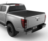 Mazda BT50 RollTrac Ute Roller Cover