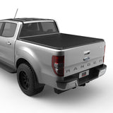 EGR RollTrac Ute Roller Cover for Ford Ranger PX3