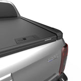 EGR RollTrac Ute Roller Manual Cover for Mitsubishi MQ/MR Triton 2015+