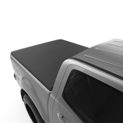 EGR Soft Tonneau Cover for Ford Ranger PX3 19-2022 Dual Cab