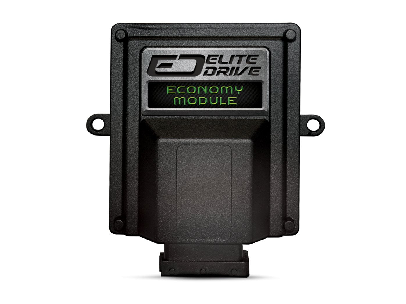EliteDrive Diesel Economy Power Module suits Ford Ranger 