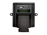 EliteDrive Diesel Economy Power Module suits Ford Ranger 