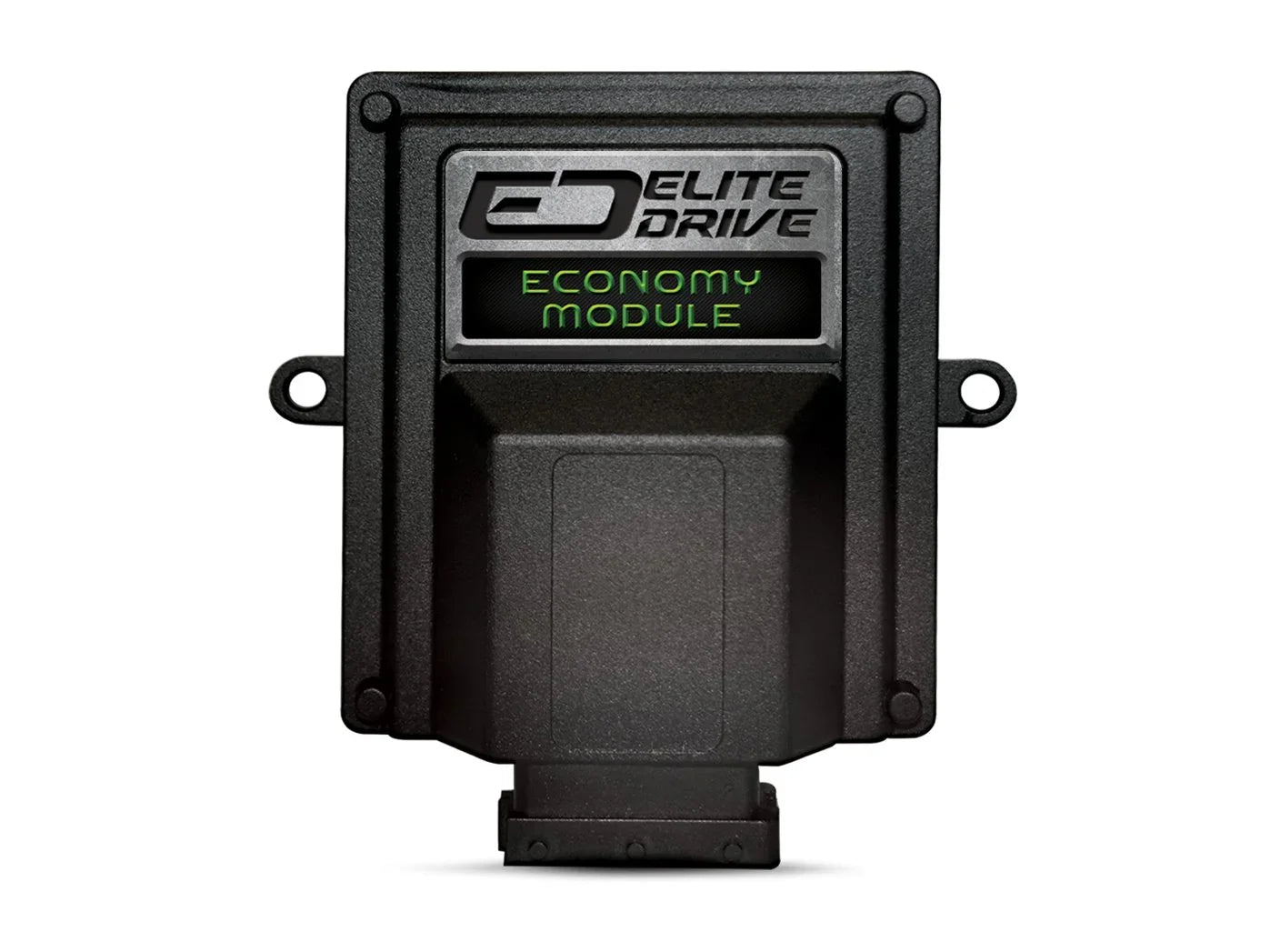 EliteDrive Diesel Economy Power Module suits Triton MQ Ute – Brixton 4x4