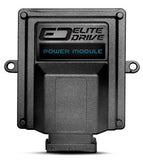 Toyota HiAce Elitedrive Diesel Power Module