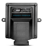 EliteDrive Diesel Power Module suits Toyota HiAce 3.5 Litre Engine