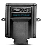 EliteDrive Diesel Power Module suits Volkswagen Amarok 3.0L