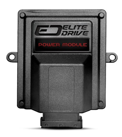 EliteDrive Petrol Power Module for Mercedes C Class Series - C180, C200, C250, C300 & C350