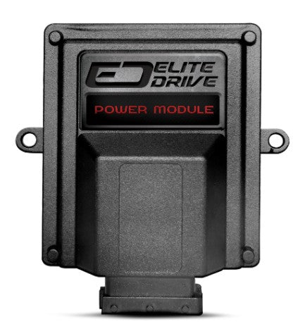 EliteDrive Petrol Power Module for Mercedes E Class Series - E180, E200, E250, E300 & E350