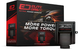 EliteDrive Petrol Power Module for Range Rover Evoque