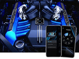 EliteDrive Smart Throttle Controller Kia Sportage QL 2015 onward