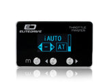 throttle controller for N80 hilux