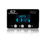 EliteDrive Throttle Controller Kia Sportage QL 2015 onward