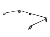 Expedition Rail Kit - Front or Back - for 1345mm(W) Rack - by Front Runner