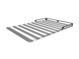 Expedition Rail Kit - Front or Back - for 1425mm(W) Rack - by Front Runner