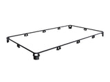 Expedition Rail Kit - Full Perimeter - for 1165mm(W) Rack - by Front Runner