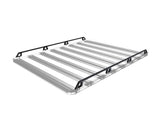 Expedition Rail Kit - Sides - for 1560mm (L) Rack - by Front Runner