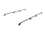 Expedition Rail Kit - Sides - for 1762mm (L) Rack - by Front Runner