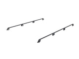 Expedition Rail Kit - Sides - for 1964mm (L) Rack - by Front Runner