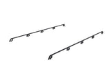 Expedition Rail Kit - Sides - for 2166mm (L) Rack - by Front Runner