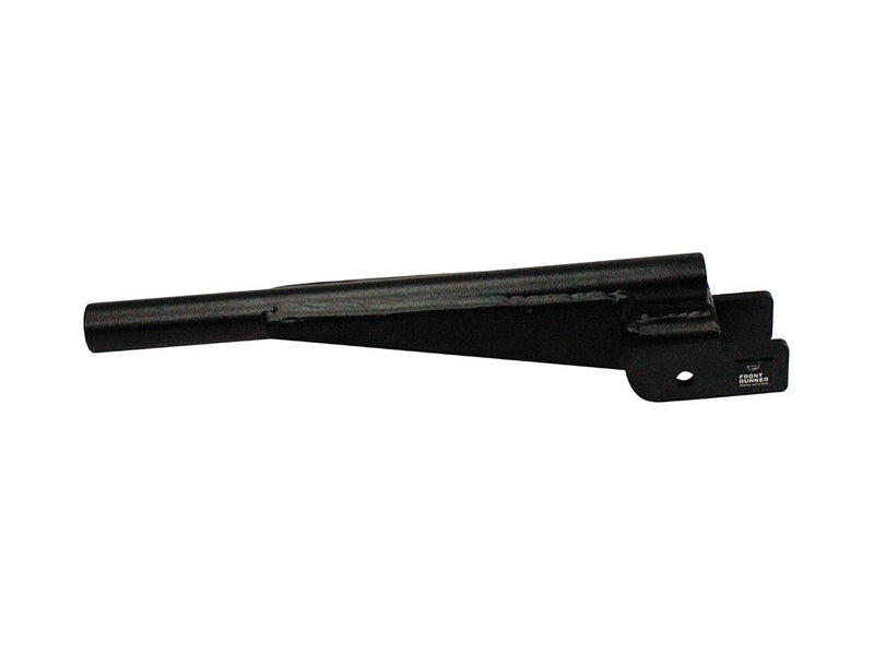 Extended Hi-Lift Jack Adaptor - 350mm - by Front Runner