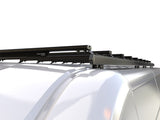 Fiat Ducato (L4H2/159in WB/High Roof) (2014-Current) Slimpro Van Rack Kit - by Front Runner