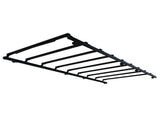 Fiat Ducato (L4H2/159in WB/High Roof) (2014-Current) Slimpro Van Rack Kit - by Front Runner