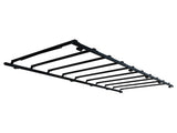 Fiat Ducato (L5H2/159in WB/High Roof) (2014-Current) Slimpro Van Rack Kit - by Front Runner