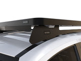 Fiat Fullback (2016-Current) Slimline II Roof Rack Kit - by Front Runner