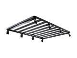 Ford Bronco (1966-1977) Slimline II Roof Rack Kit - by Front Runner