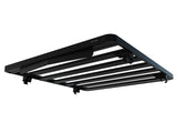 Ford Bronco Sport (Base/Big Bend/Outer Banks) (2021-Current) Slimline II Roof Rail Rack Kit - by Front Runner