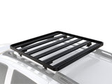 Ford Bronco Sport (Base/Big Bend/Outer Banks) (2021-Current) Slimline II Roof Rail Rack Kit - by Front Runner