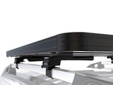 Ford Bronco Sport (Base/Big Bend/Outer Banks) (2021-Current) Slimline II Roof Rail Rack Kit - by Front Runner