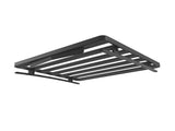 Ford DC (2012-2022) Slimline II Roof Rack Kit - by Front Runner