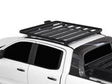 Ford DC (2012-2022) Slimline II Roof Rack Kit - by Front Runner