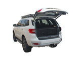 Ford Everest (2015-2021) Drawer Kit - by Front Runner