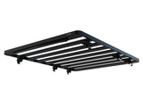  Ford Expedition/Lincoln Navigator (2018-Current) Slimline II Roof Rail Rack Kit - By Front Runner