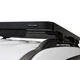 Ford Explorer (2020-Current) Slimline II Roof Rail Rack Kit - by Front Runner