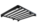 Ford Explorer (2020-Current) Slimline II Roof Rail Rack Kit - by Front Runner