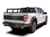 Ford F150 5.5' (2009-Current) Roll Top Slimline II Load Bed Rack Kit - by Front Runner