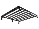 Ford F150 5.5' (2009-Current) Roll Top Slimline II Load Bed Rack Kit - by Front Runner