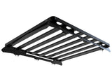 Ford F150 Crew Cab (2009-Current) Slimline II Roof Rack Kit - by Front Runner