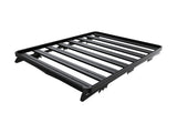 Ford F150 Crew Cab (2009-Current) Slimline II Roof Rack Kit / Low Profile - by Front Runner