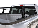 Ford F150 Raptor 5.5' (2009-Current) Double Load Bar Kit - by Front Runner