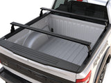 Ford F150 Raptor 5.5' (2009-Current) Double Load Bar Kit - by Front Runner